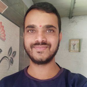 Meet your Posher, Manju